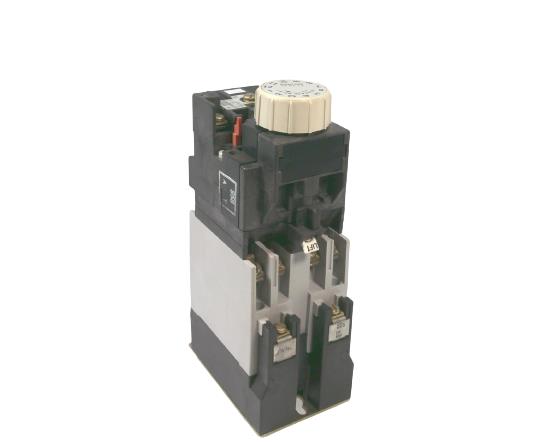 SCHNEIDER ELECTRIC 8501-XO00XTE1V01