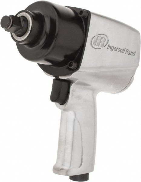 INGERSOLL RAND 236