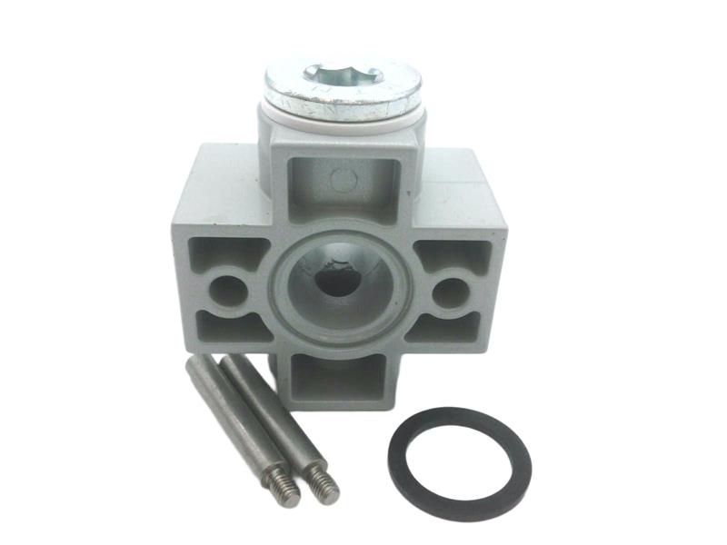 FESTO FRZ-D-MAXI
