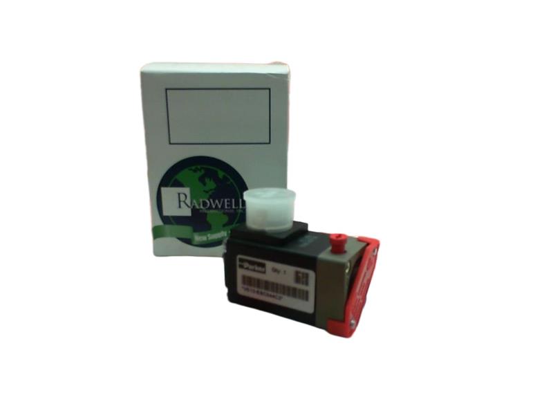 PARKER VE13-ESC044C2