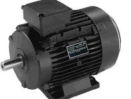 AMPH90LBA4 by LAFERT