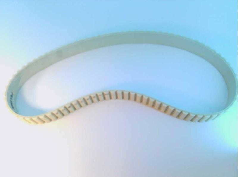 BRECO FLEX 32AT10/810