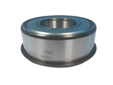 5207CFFG-H501 by SKF