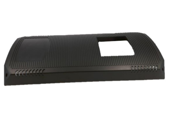 ASEA BROWN BOVERI BE0550A00