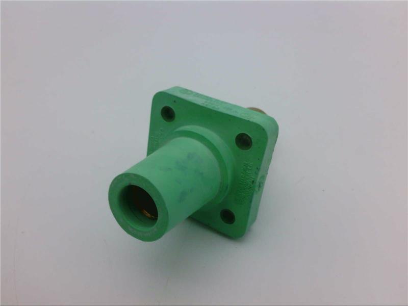 EATON CORPORATION E1016-1729