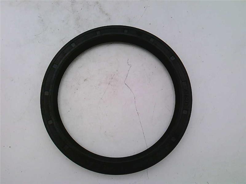 NAK SEALING TECHNOLOGIES SC-90-110-12