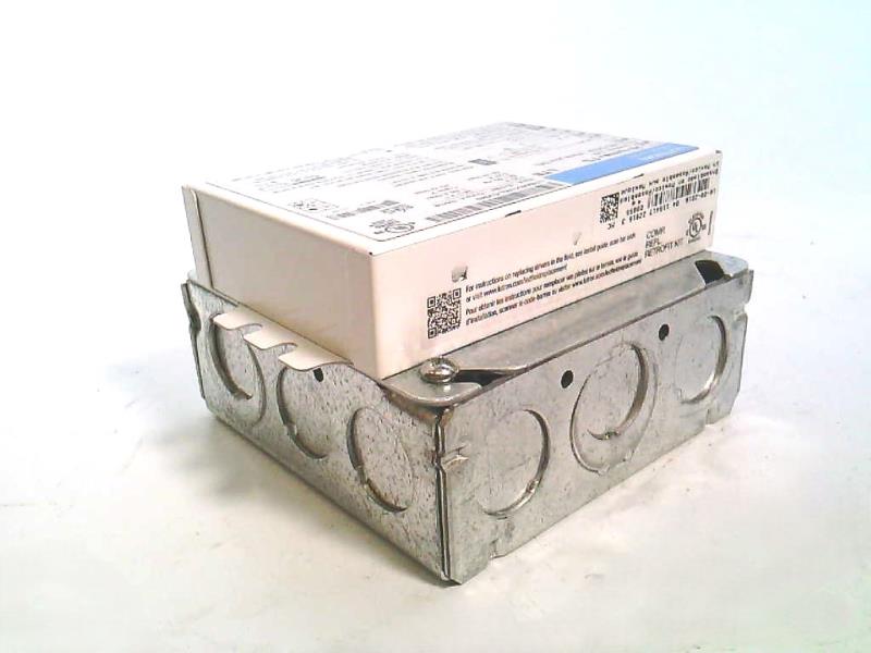 LUTRON LTEA4U1UKL-CV240