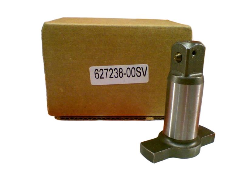 627238-00SV by STANLEY BLACK & DECKER