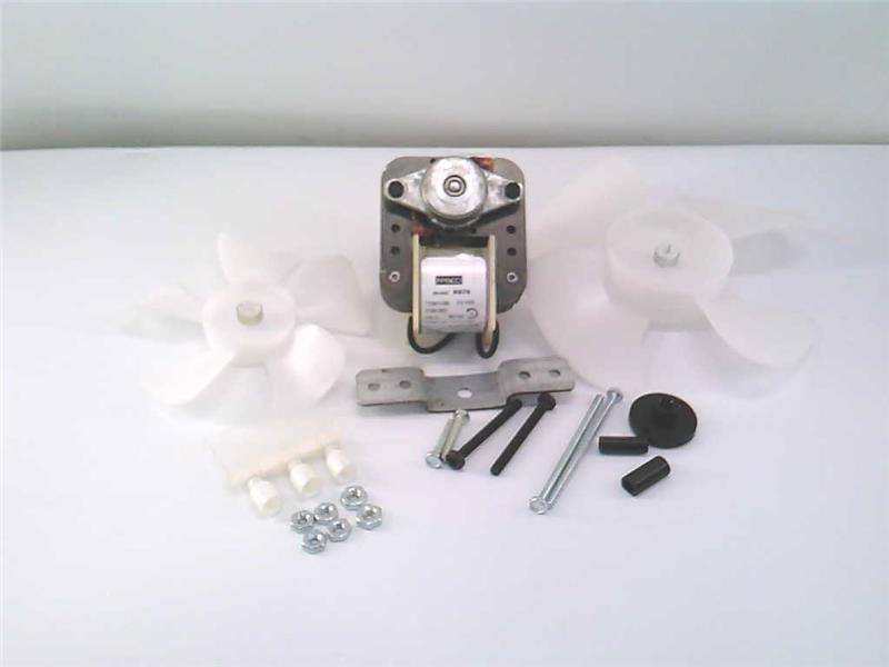 K670 by REGAL REXNORD