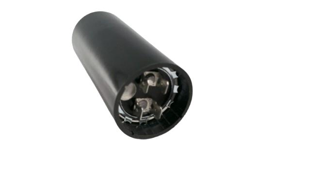 GRAINGER 2MEP8