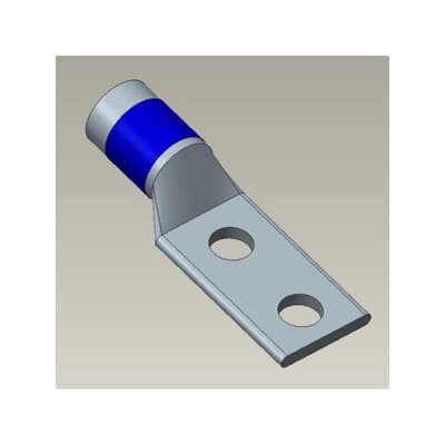 ABB THOMAS & BETTS 542160516