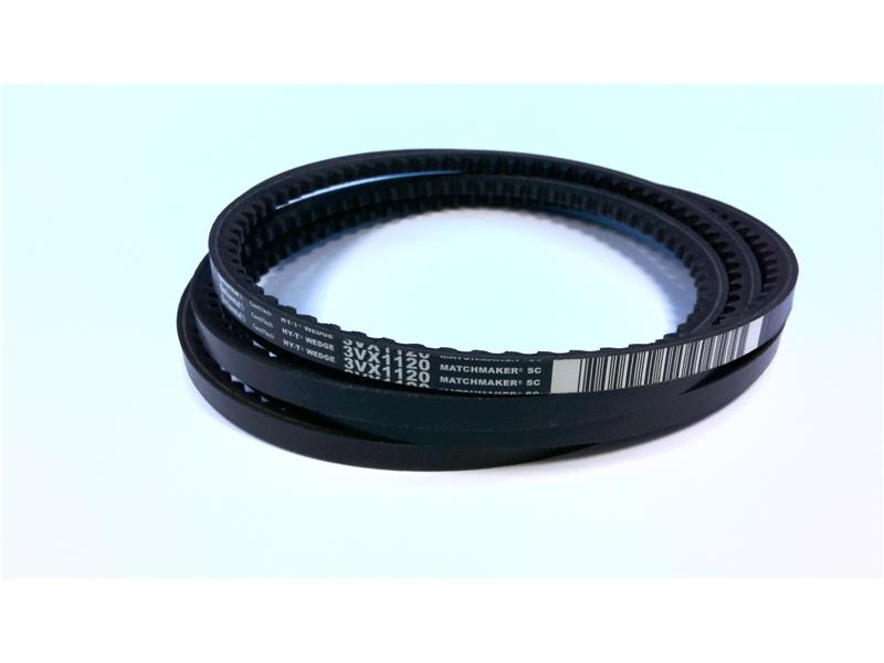 CONTINENTAL AG 3VX1120