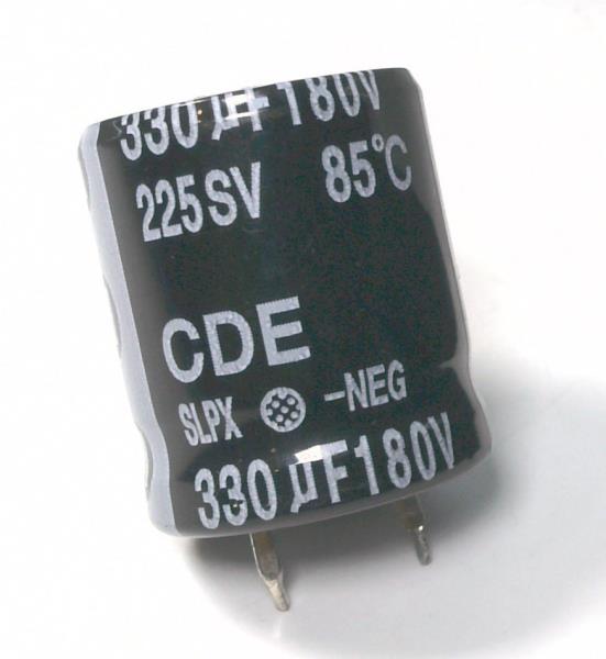 GENERIC CR330U180S