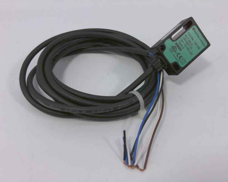 PEPPERL & FUCHS ML7-54-G/25/136/115