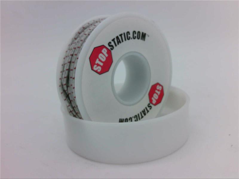 ALPHA INNOVATION INC ELAS5M