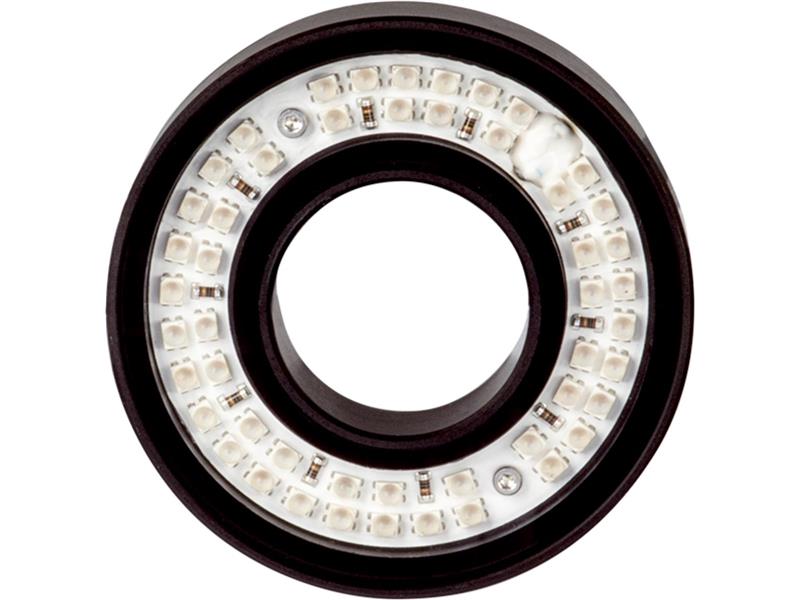 DI-SORIC BE-R30-F1-K-CLR