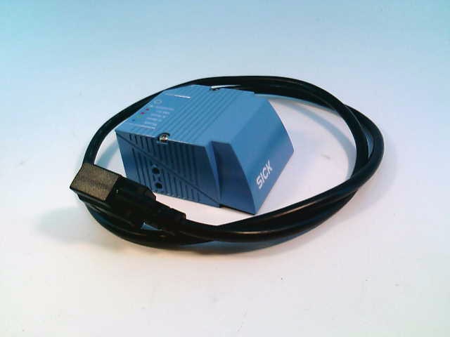 SICK CLV615-F2000S50