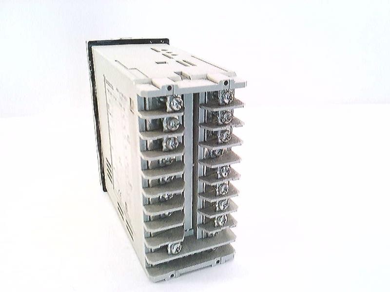 MATSUSHITA ELECTRIC AKW8111