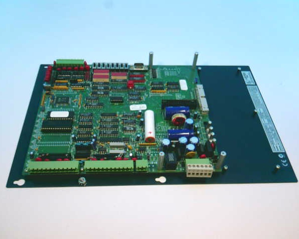 SCHNEIDER ELECTRIC 330435-01J