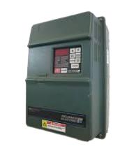 ASEA BROWN BOVERI 3MV40015