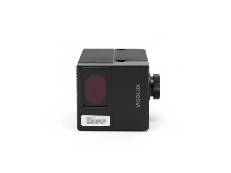 PEPPERL & FUCHS LK24