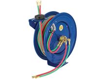 EZ-SHW-150 by COXREELS INC