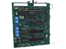 K9346HC-00 by YOKOGAWA