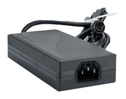 GLOBAL SPECIALTIES PRO-S-PS