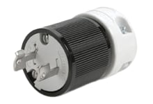 26T07 by MOLEX
