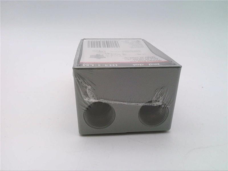 ABB THOMAS & BETTS IH4-1-LM