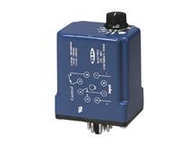 R-K ELECTRONICS CFB-24A-3-1S