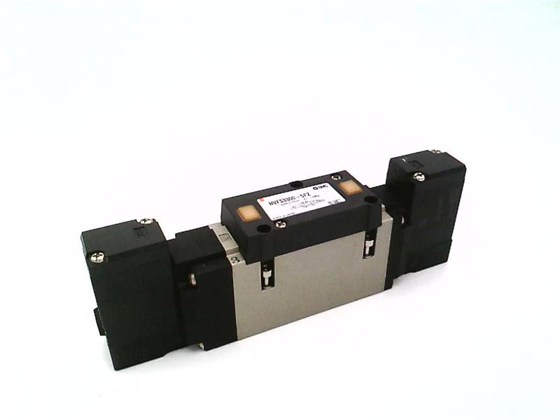 SMC NVFR3300-5FZ