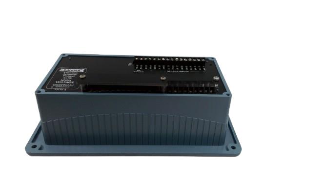 METTLER TOLEDO 6720-1