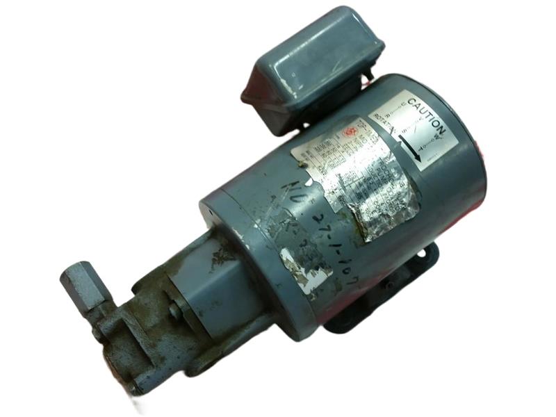 TOP-1ME200-12-NA-VB by NIPPON