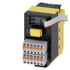 SIEMENS 3SU1400-1LL10-1BA1