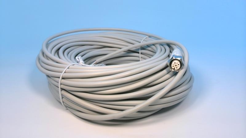 EFECTOR ADOGH040VAS0025P04-EVF003