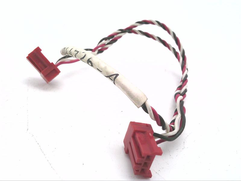 044726 by RAMSEY TECHNOLOGY INC