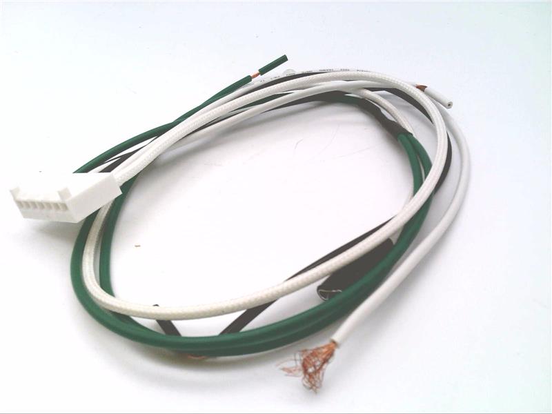 DETROIT RADIANT DRWH-120