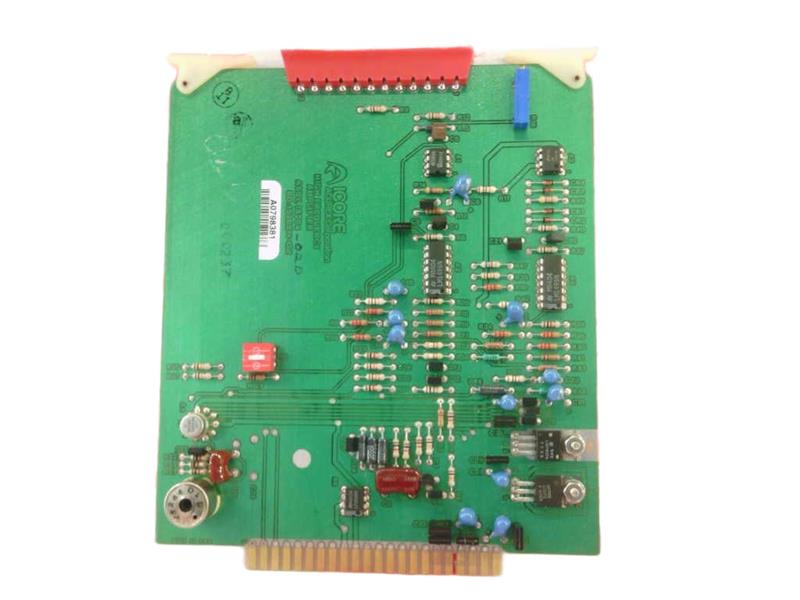 RAMSEY TECHNOLOGY INC 15264-02D