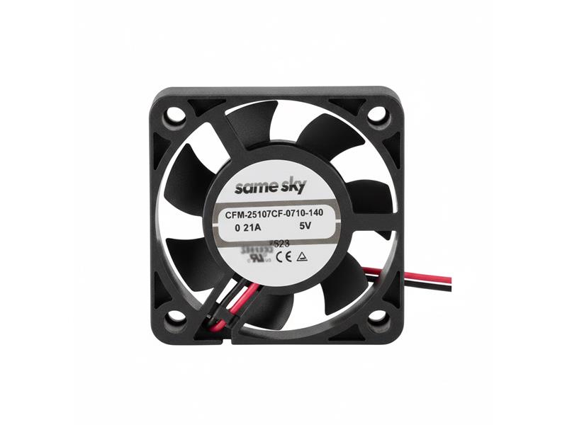 CFM-2510B-070-140 by SAME SKY