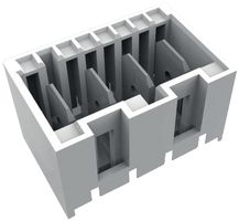 TE CONNECTIVITY 1971845-4