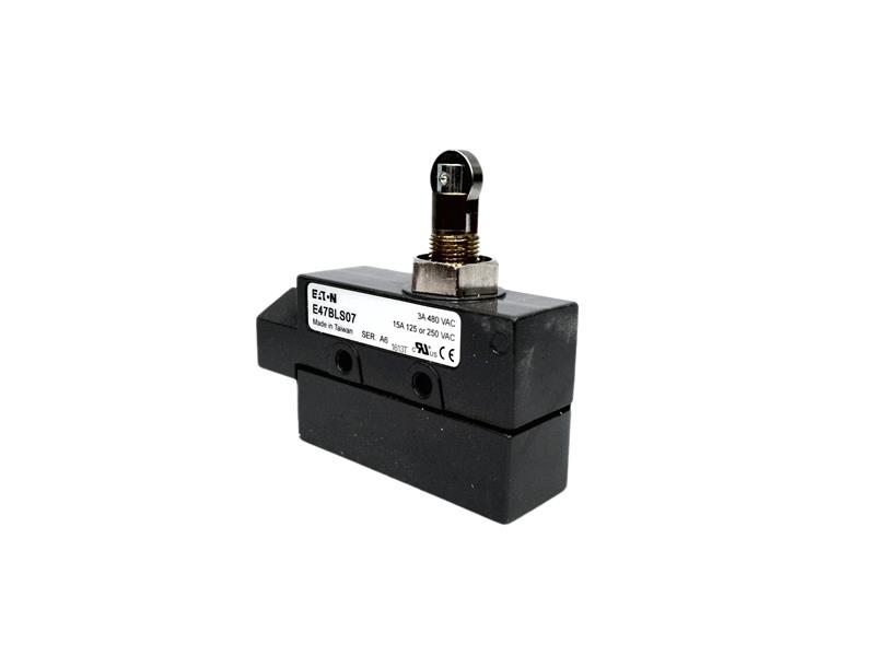 E47BLS07 by EATON CORPORATION