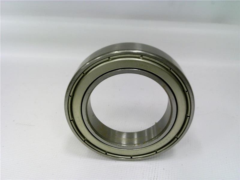 CONSOLIDATED BEARING 61908-ZZ