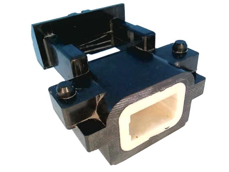 75D73589F by SIEMENS