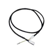 APPLIED MOTION PRODUCTS 3004-408-3M