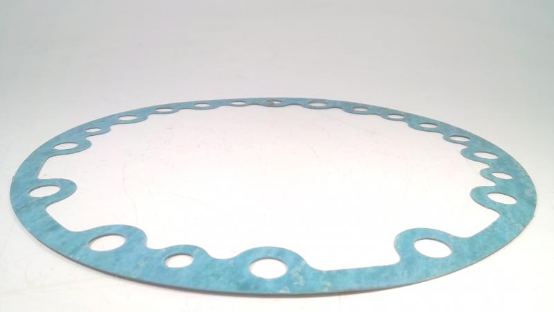 UNITED TECHNOLOGIES 5H40-1423