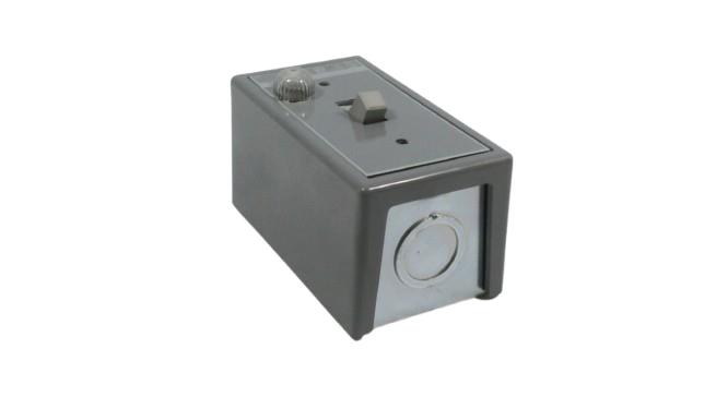 SCHNEIDER ELECTRIC 2510KG1B