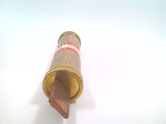 ECONOMY FUSE F-20005