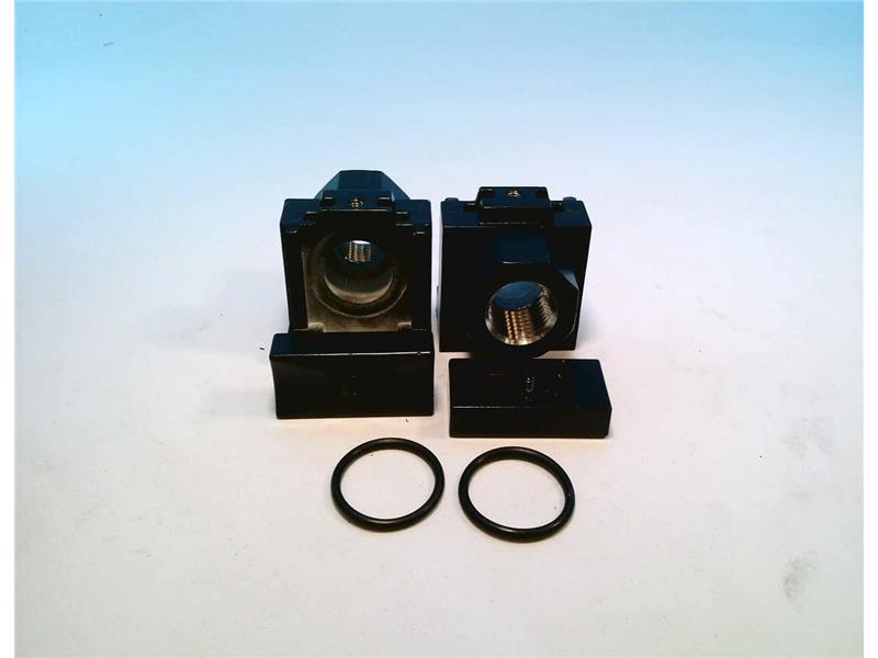 WILKERSON PNEUMATIC GPA-96-752