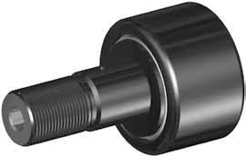 REGAL REXNORD MCFD 90